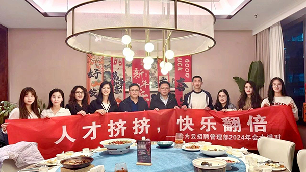 BETWAY������(����ķ��)�ٷ���վ-West Ham United