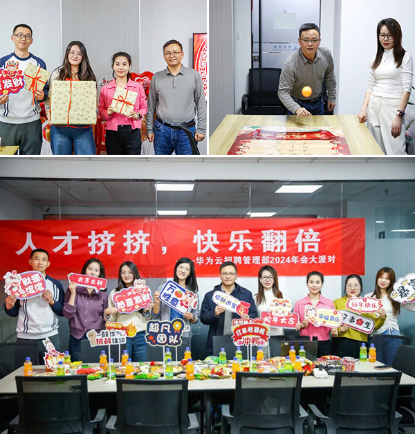 BETWAY������(����ķ��)�ٷ���վ-West Ham United