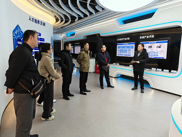 BETWAY¡¤±ØÍþ(Î÷ººÄ·Áª)¹Ù·½ÍøÕ¾-West Ham United