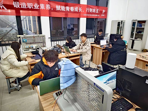 BETWAY������(����ķ��)�ٷ���վ-West Ham United