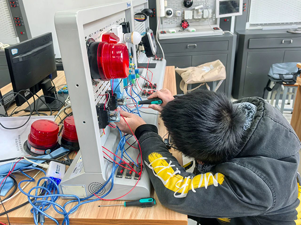 BETWAY������(����ķ��)�ٷ���վ-West Ham United