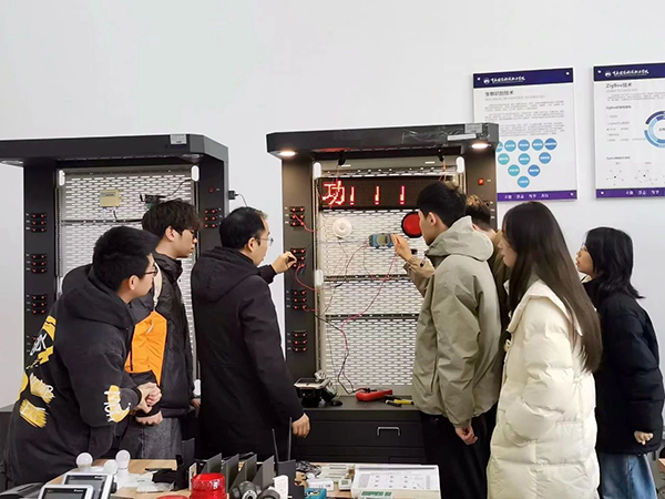 BETWAY������(����ķ��)�ٷ���վ-West Ham United