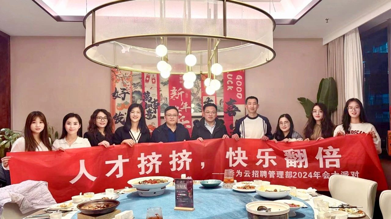 BETWAY������(����ķ��)�ٷ���վ-West Ham United