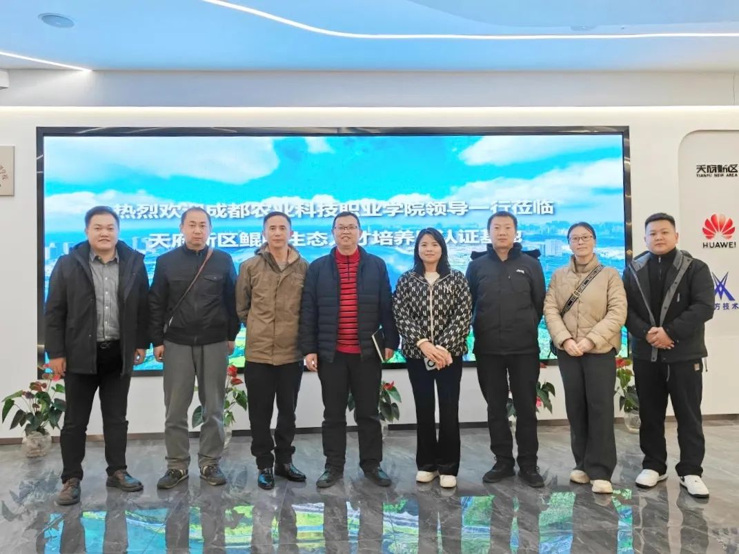 BETWAY������(����ķ��)�ٷ���վ-West Ham United