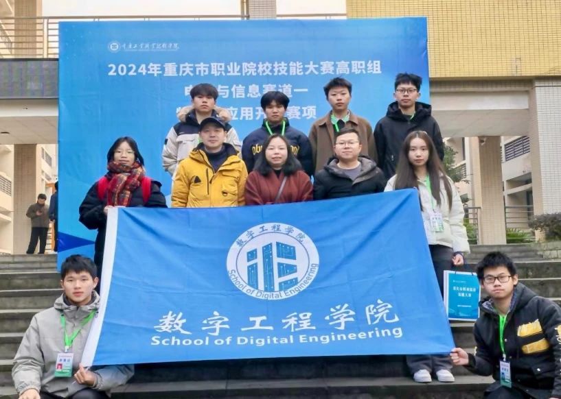 BETWAY������(����ķ��)�ٷ���վ-West Ham United