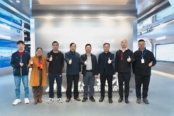 BETWAY������(����ķ��)�ٷ���վ-West Ham United