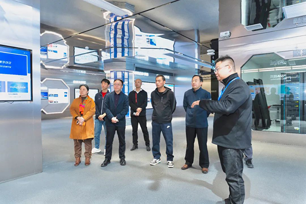 BETWAY������(����ķ��)�ٷ���վ-West Ham United