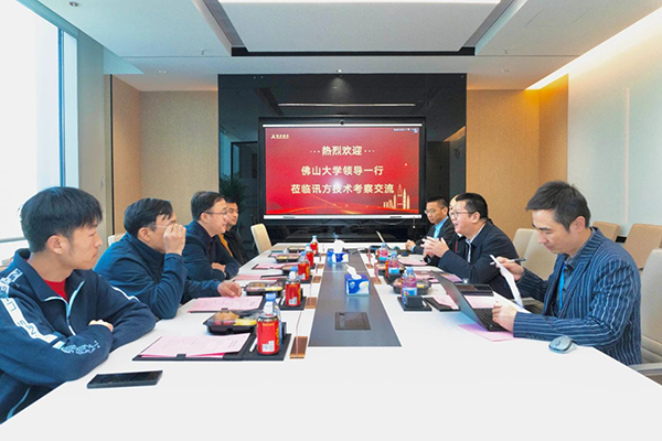 BETWAY������(����ķ��)�ٷ���վ-West Ham United