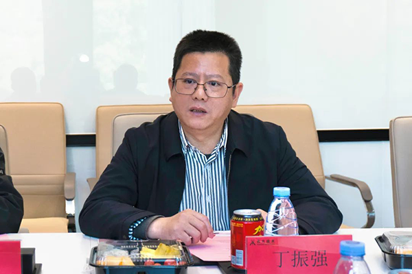 BETWAY������(����ķ��)�ٷ���վ-West Ham United