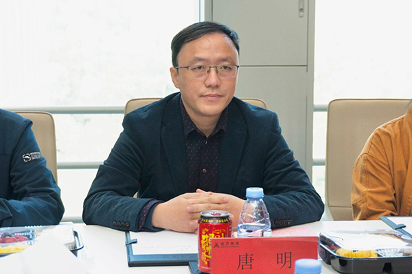 BETWAY������(����ķ��)�ٷ���վ-West Ham United