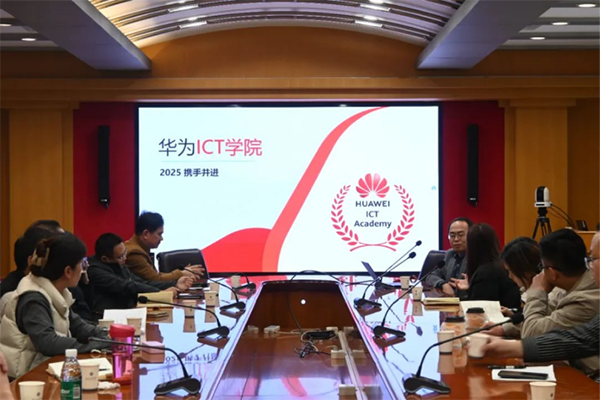 BETWAY������(����ķ��)�ٷ���վ-West Ham United