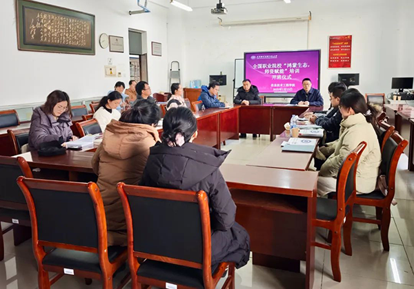 BETWAY������(����ķ��)�ٷ���վ-West Ham United