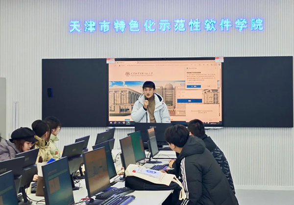 BETWAY������(����ķ��)�ٷ���վ-West Ham United