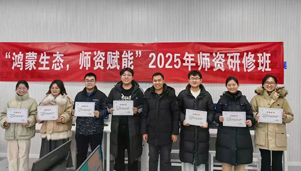 BETWAY������(����ķ��)�ٷ���վ-West Ham United