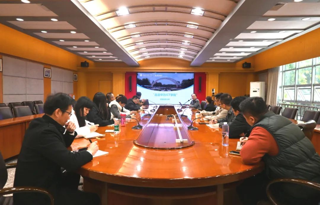 BETWAY������(����ķ��)�ٷ���վ-West Ham United