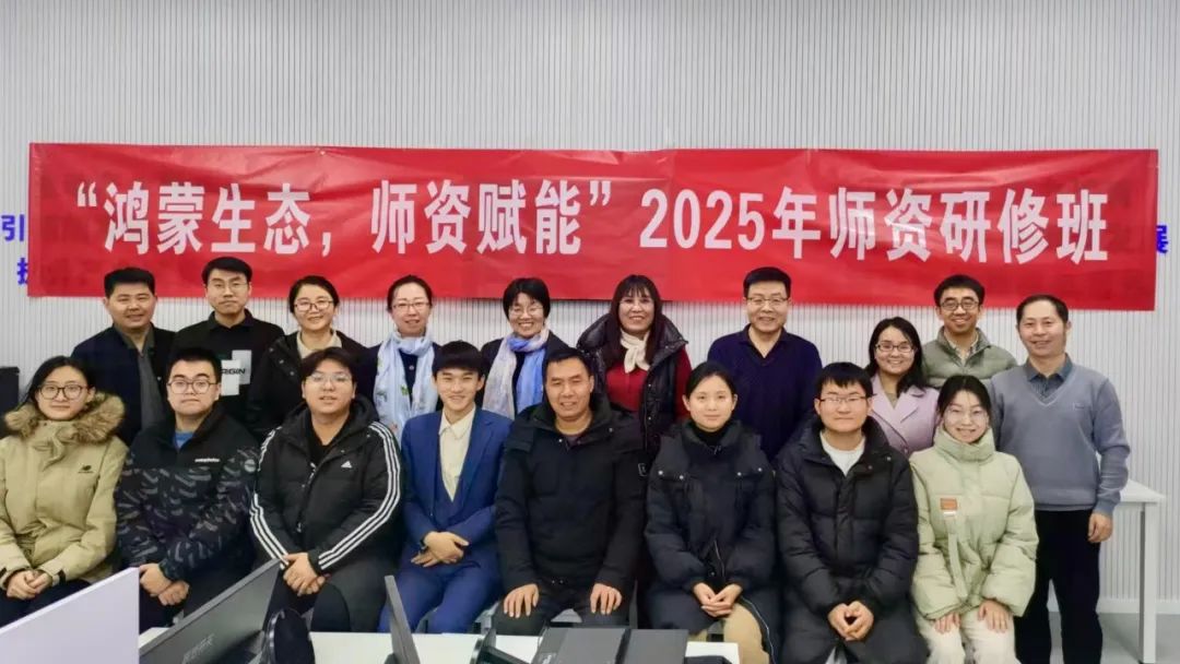 BETWAY������(����ķ��)�ٷ���վ-West Ham United