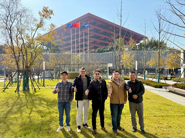 BETWAY������(����ķ��)�ٷ���վ-West Ham United