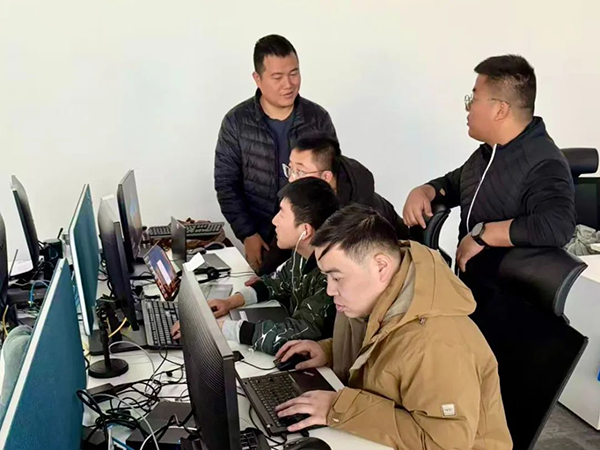 BETWAY������(����ķ��)�ٷ���վ-West Ham United