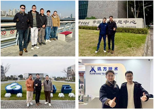 BETWAY������(����ķ��)�ٷ���վ-West Ham United