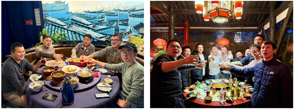 BETWAY������(����ķ��)�ٷ���վ-West Ham United