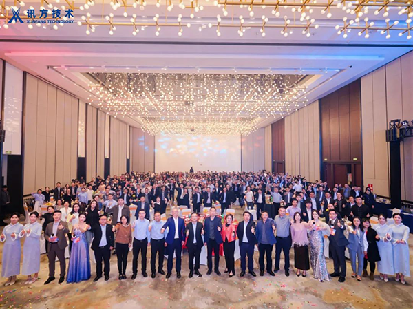 BETWAY¡¤±ØÍþ(Î÷ººÄ·Áª)¹Ù·½ÍøÕ¾-West Ham United