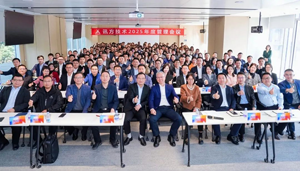 BETWAY������(����ķ��)�ٷ���վ-West Ham United