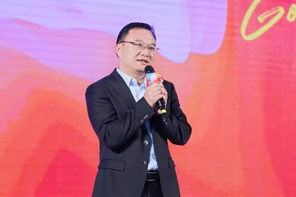 BETWAY¡¤±ØÍþ(Î÷ººÄ·Áª)¹Ù·½ÍøÕ¾-West Ham United