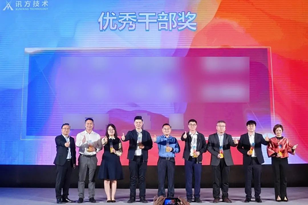 BETWAY¡¤±ØÍþ(Î÷ººÄ·Áª)¹Ù·½ÍøÕ¾-West Ham United