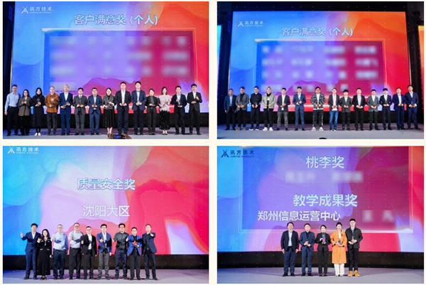 BETWAY������(����ķ��)�ٷ���վ-West Ham United