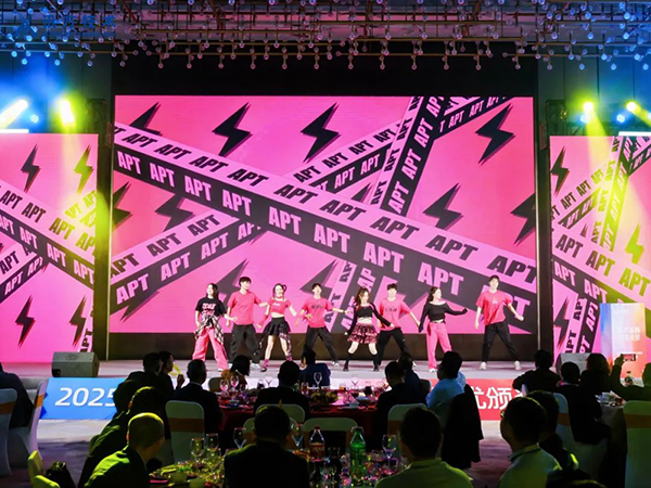 BETWAY������(����ķ��)�ٷ���վ-West Ham United