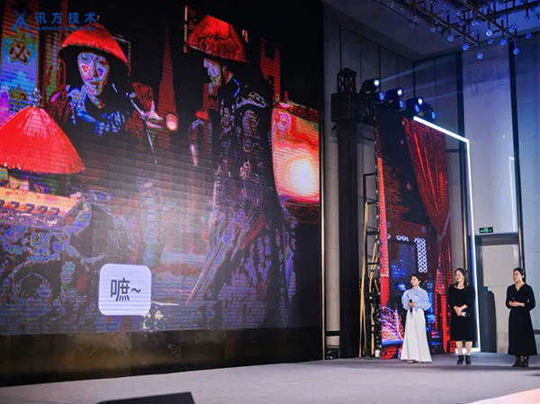 BETWAY������(����ķ��)�ٷ���վ-West Ham United