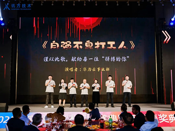 BETWAY������(����ķ��)�ٷ���վ-West Ham United