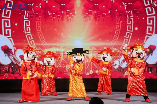 BETWAY������(����ķ��)�ٷ���վ-West Ham United