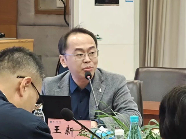 BETWAY������(����ķ��)�ٷ���վ-West Ham United