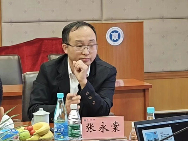 BETWAY������(����ķ��)�ٷ���վ-West Ham United