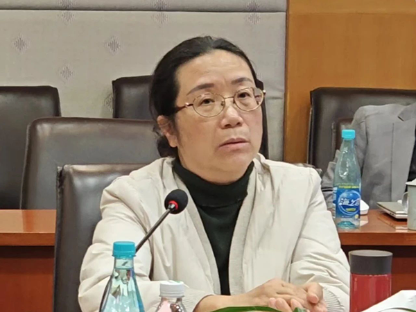 BETWAY������(����ķ��)�ٷ���վ-West Ham United