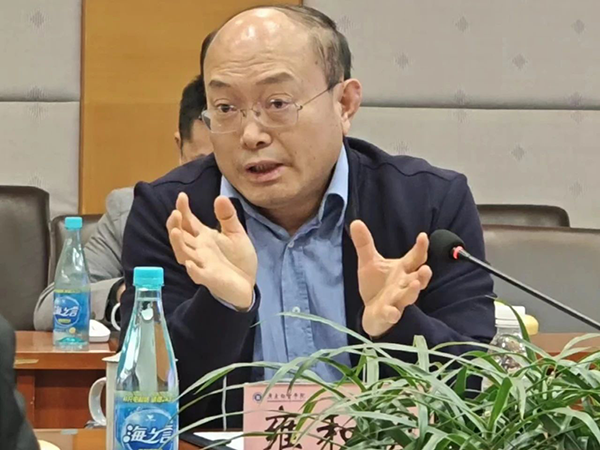 BETWAY������(����ķ��)�ٷ���վ-West Ham United