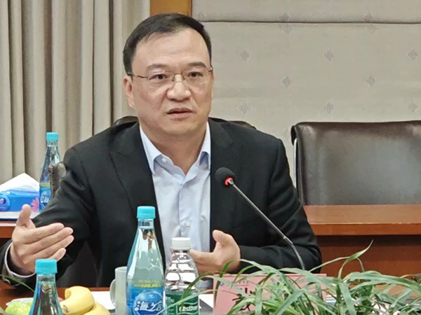 BETWAY������(����ķ��)�ٷ���վ-West Ham United