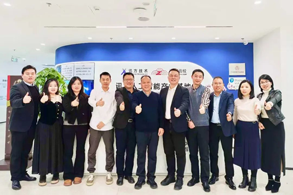 BETWAY������(����ķ��)�ٷ���վ-West Ham United