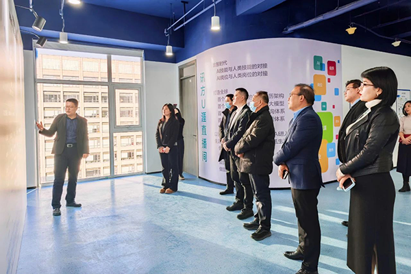 BETWAY������(����ķ��)�ٷ���վ-West Ham United