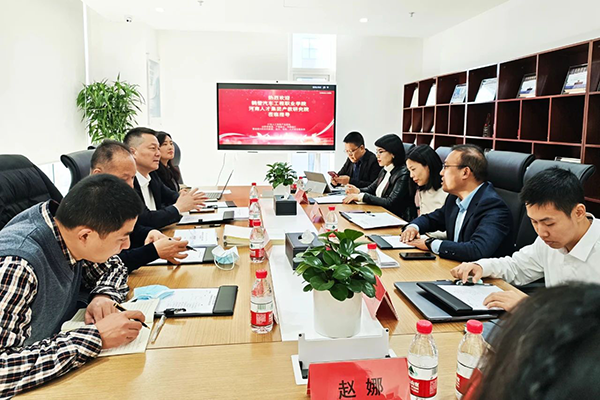 BETWAY������(����ķ��)�ٷ���վ-West Ham United