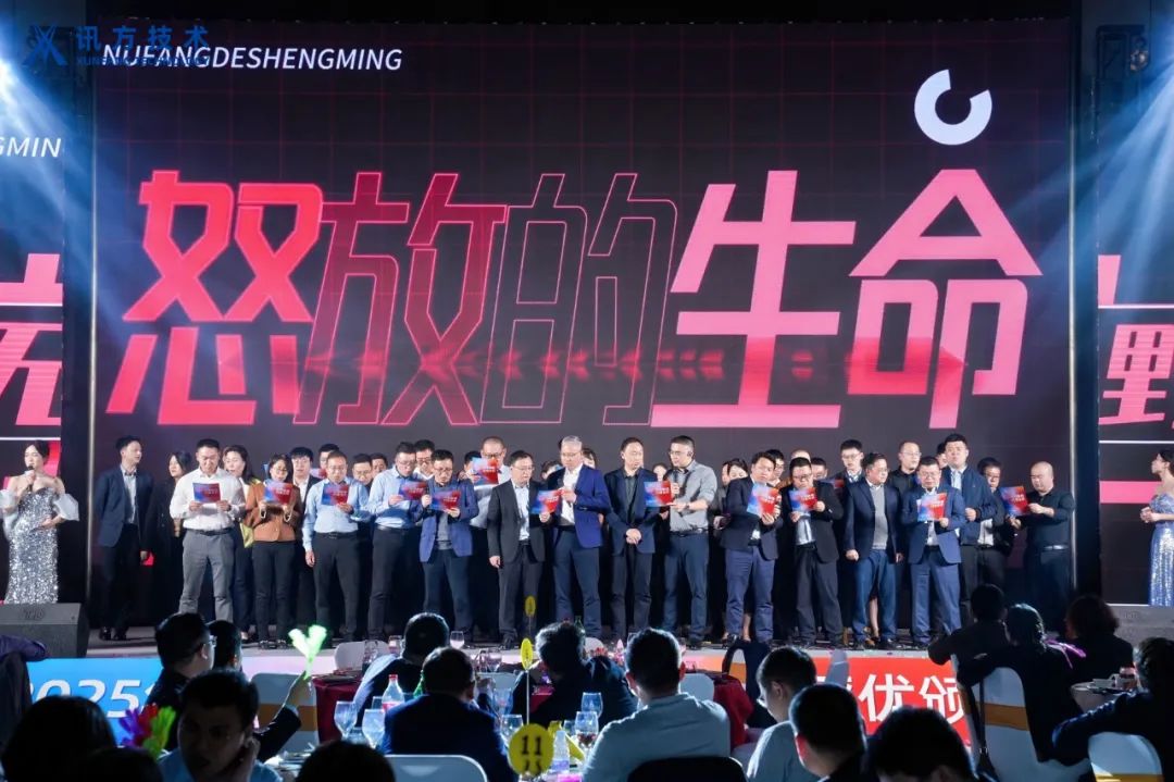 BETWAY������(����ķ��)�ٷ���վ-West Ham United