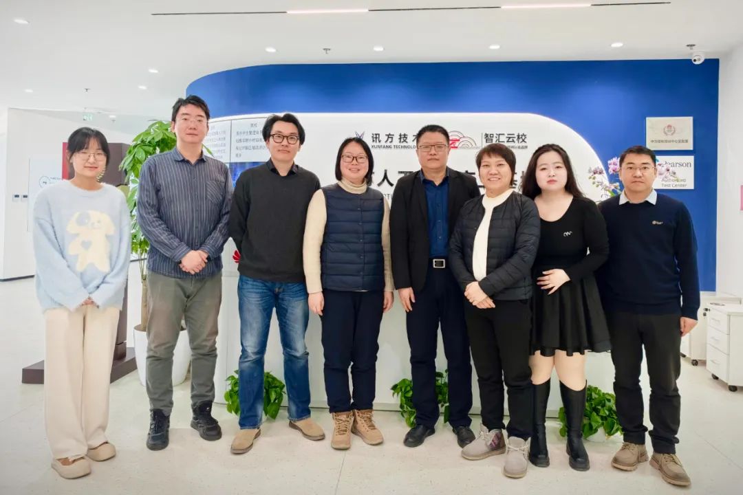 BETWAY������(����ķ��)�ٷ���վ-West Ham United