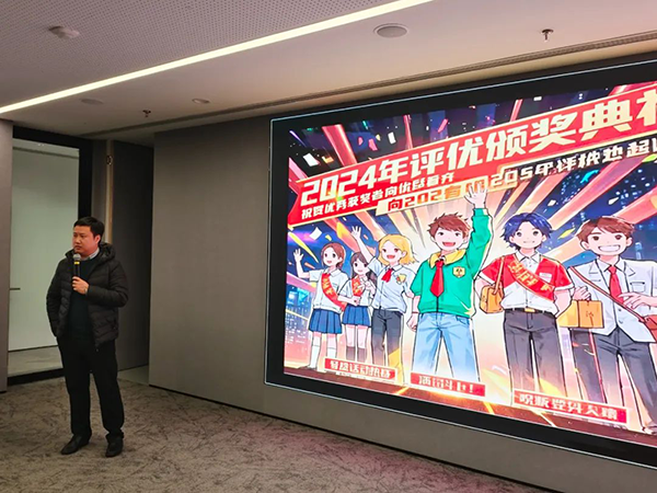 BETWAY¡¤±ØÍþ(Î÷ººÄ·Áª)¹Ù·½ÍøÕ¾-West Ham United