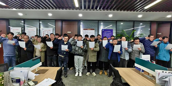 BETWAY������(����ķ��)�ٷ���վ-West Ham United