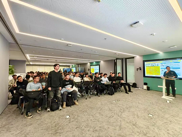 BETWAY������(����ķ��)�ٷ���վ-West Ham United