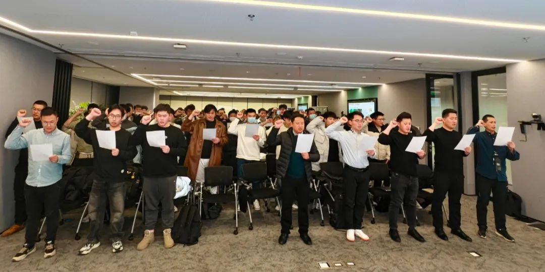 BETWAY������(����ķ��)�ٷ���վ-West Ham United