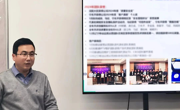 BETWAY¡¤±ØÍþ(Î÷ººÄ·Áª)¹Ù·½ÍøÕ¾-West Ham United