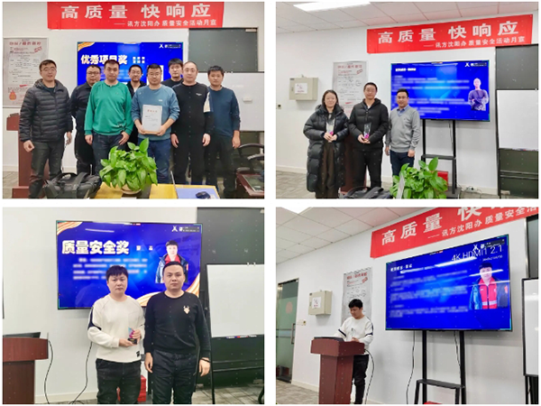 BETWAY¡¤±ØÍþ(Î÷ººÄ·Áª)¹Ù·½ÍøÕ¾-West Ham United