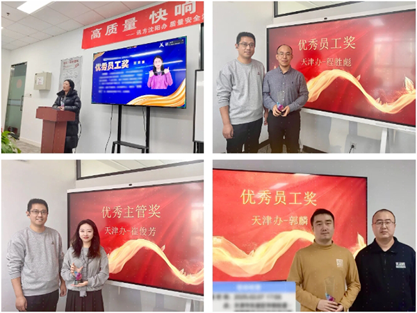 BETWAY������(����ķ��)�ٷ���վ-West Ham United